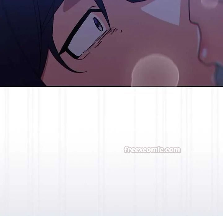 调教开关：第二季第51話