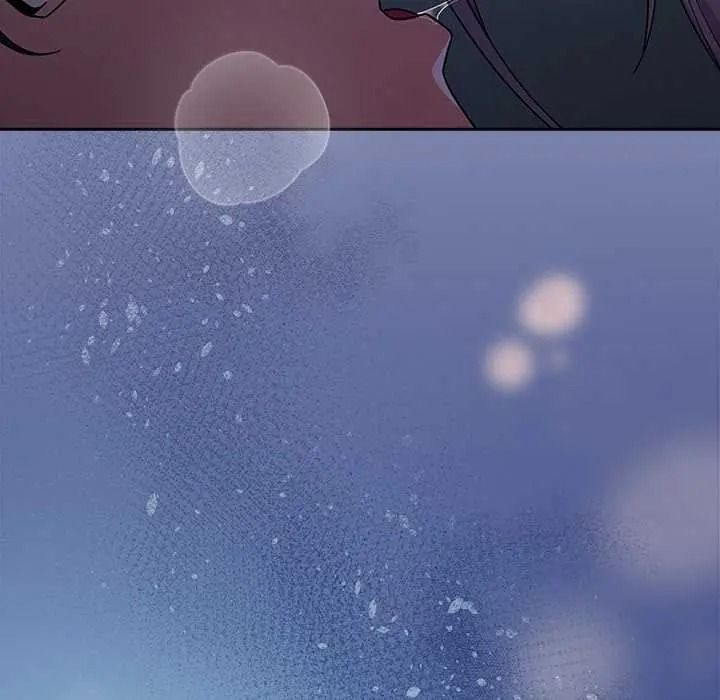 调教开关：第二季第51話