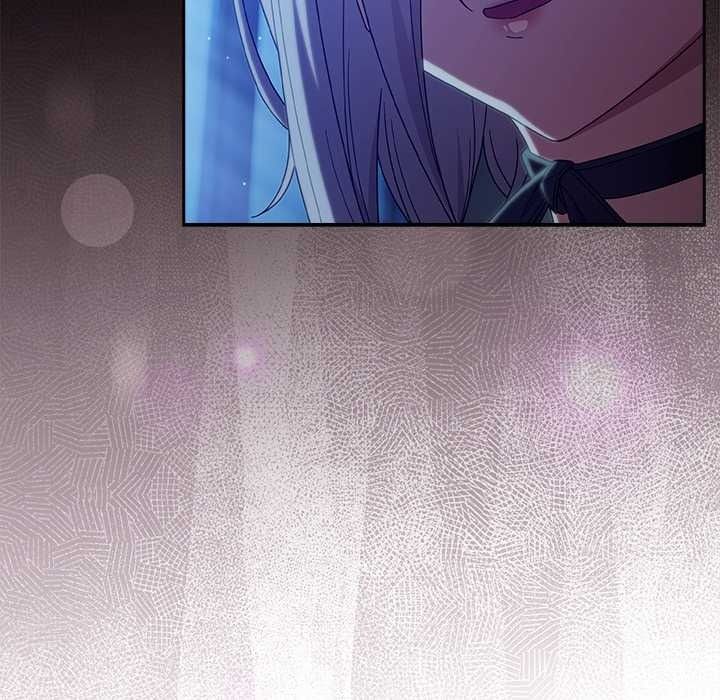 调教开关：第二季第51話