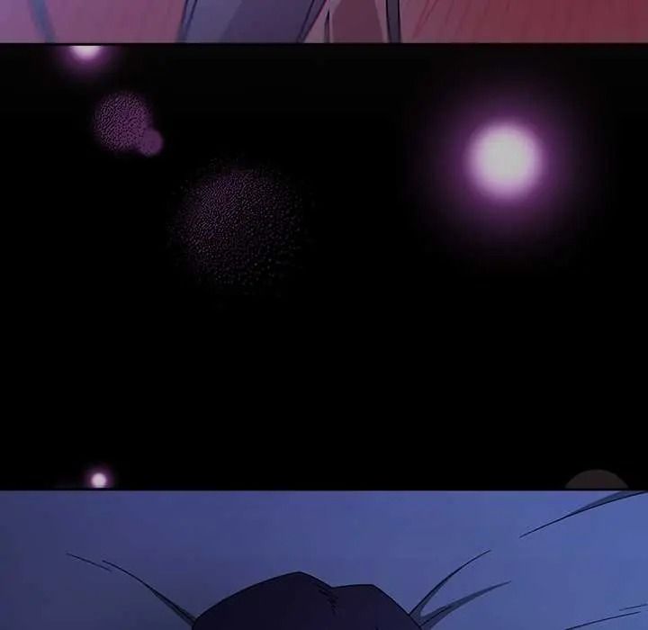 调教开关：第二季第51話