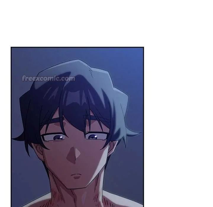 调教开关：第二季第51話