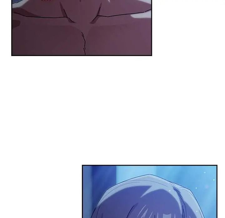 调教开关：第二季第51話