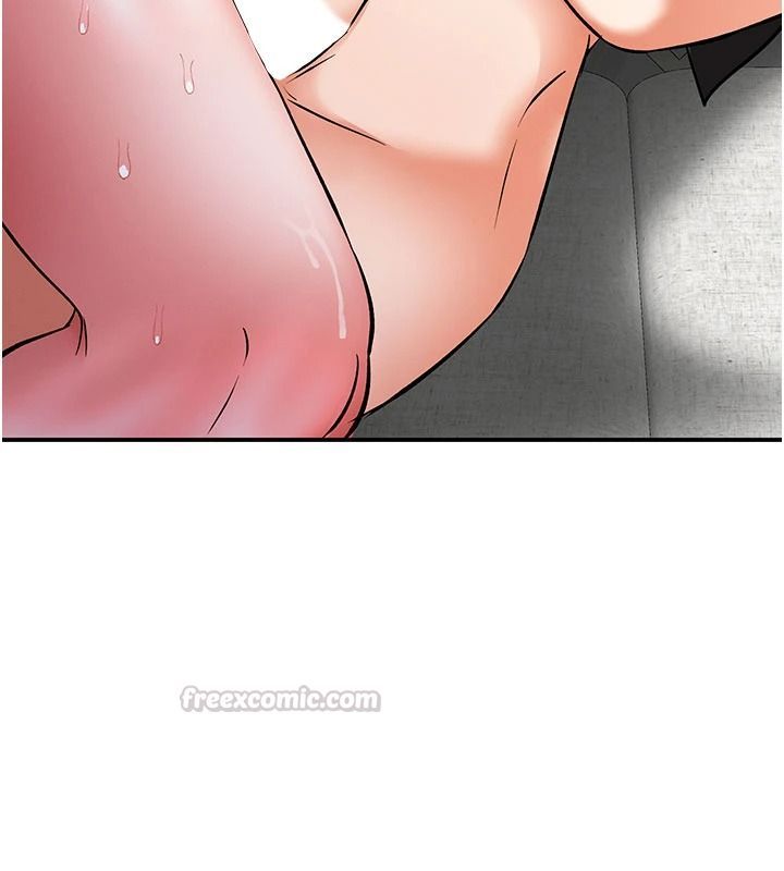 撩慾按摩师第21話-你得負責熄滅我的慾火&hearts;