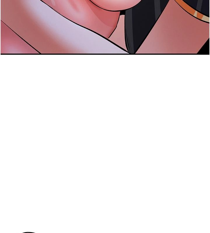 撩慾按摩师第21話-你得負責熄滅我的慾火&hearts;