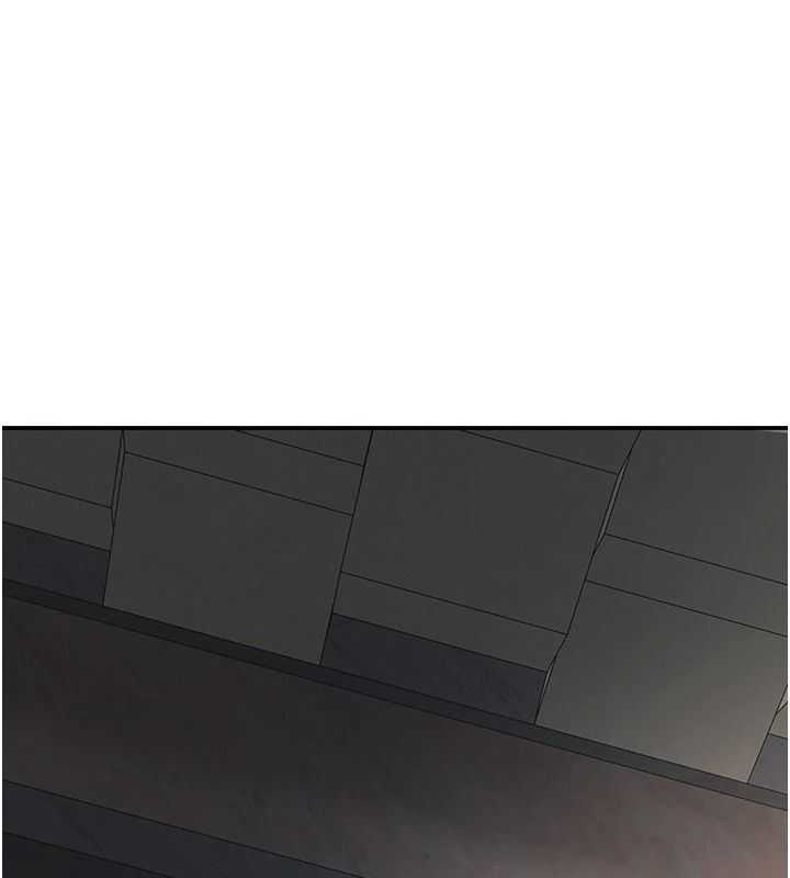 撩慾按摩师第21話-你得負責熄滅我的慾火&hearts;