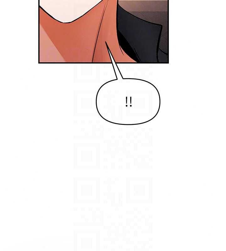 撩慾按摩师第21話-你得負責熄滅我的慾火&hearts;