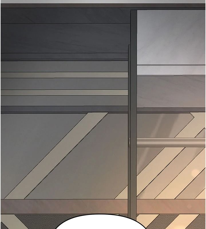 撩慾按摩师第21話-你得負責熄滅我的慾火&hearts;
