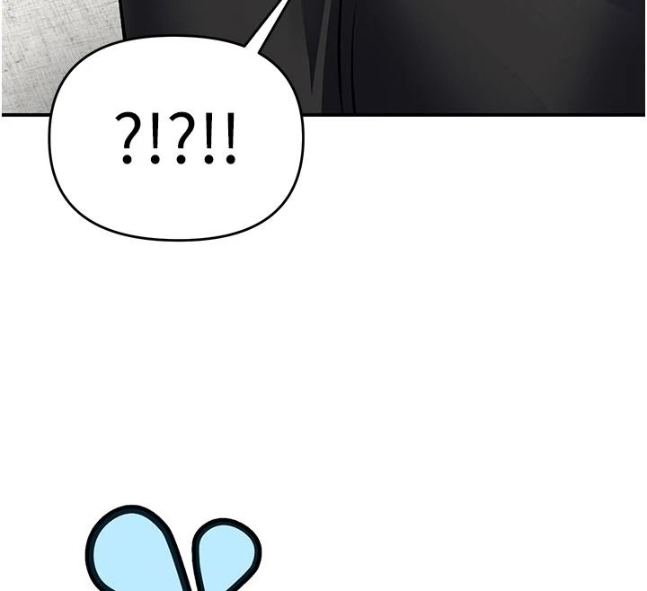 撩慾按摩师第21話-你得負責熄滅我的慾火&hearts;