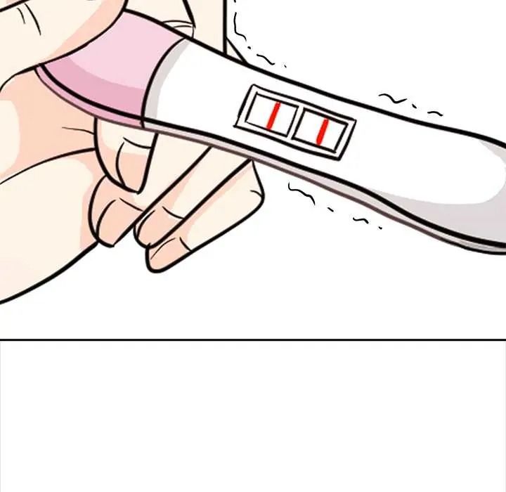 大學女生宿捨的祕密第33話