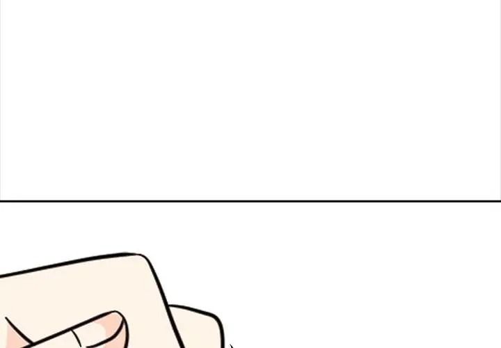 大学女生宿舍的秘密第33話