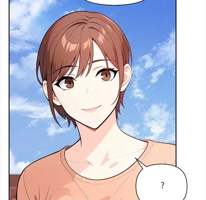 大学女生宿舍的秘密第33話