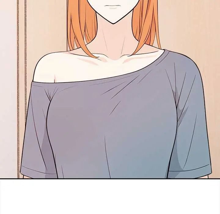 大學女生宿捨的祕密第33話