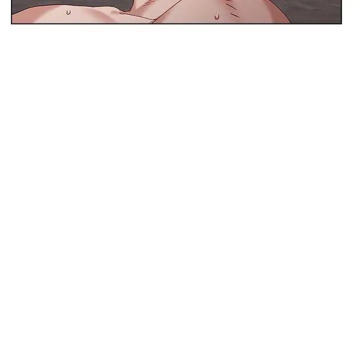 男以稀为贵第16話