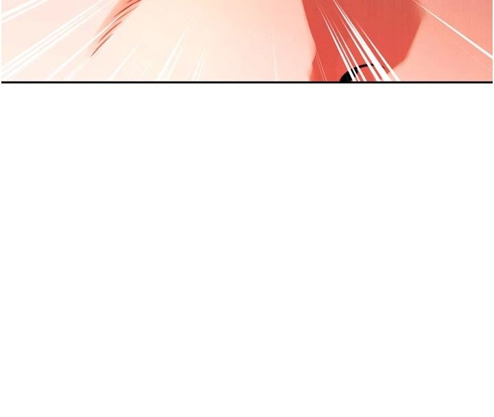暴君会长的娇媳们第53話-老婆被別人上的影片