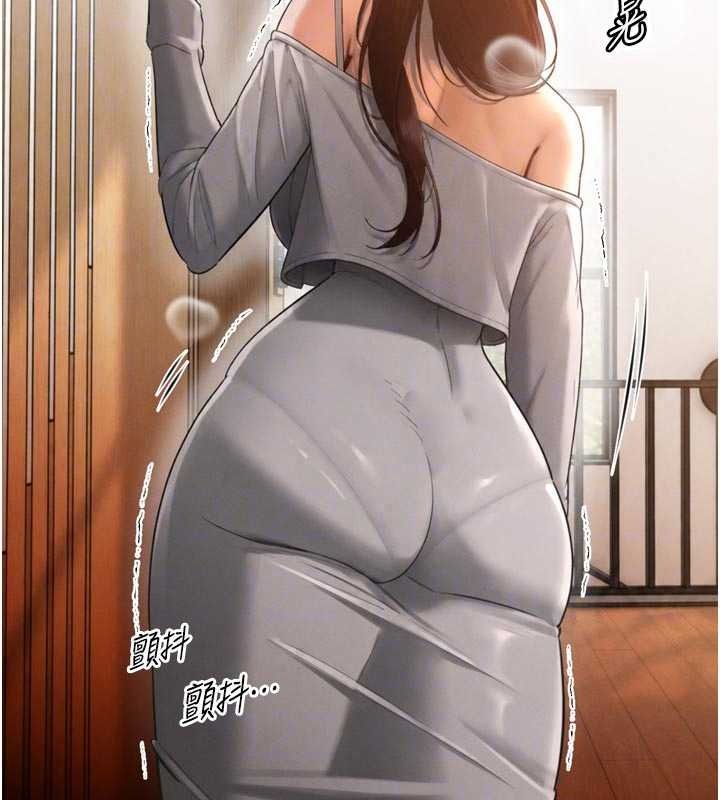 暴君会长的娇媳们第53話-老婆被別人上的影片