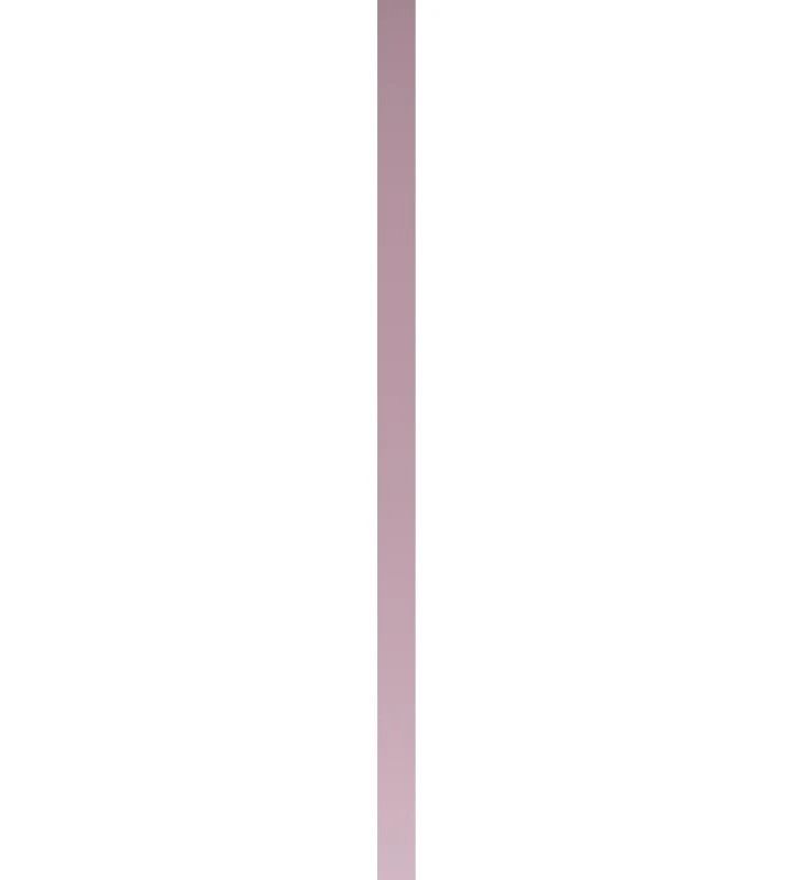 暴君会长的娇媳们第53話-老婆被別人上的影片