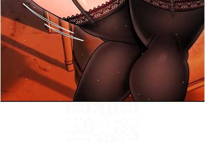 暴君会长的娇媳们第53話-老婆被別人上的影片