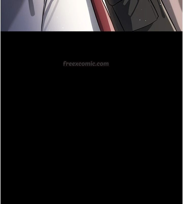 借妻条约第60話-鈞庚的陷阱
