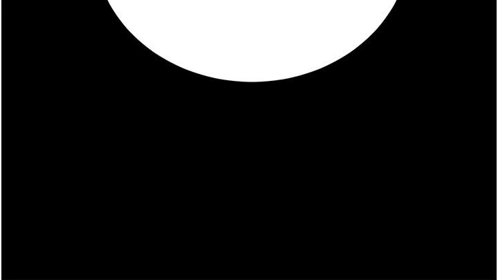 借妻条约第60話-鈞庚的陷阱