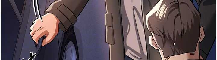 借妻条约第60話-鈞庚的陷阱