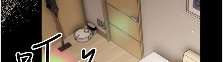借妻条约第60話-鈞庚的陷阱