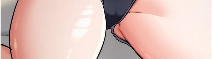 借妻条约第60話-鈞庚的陷阱