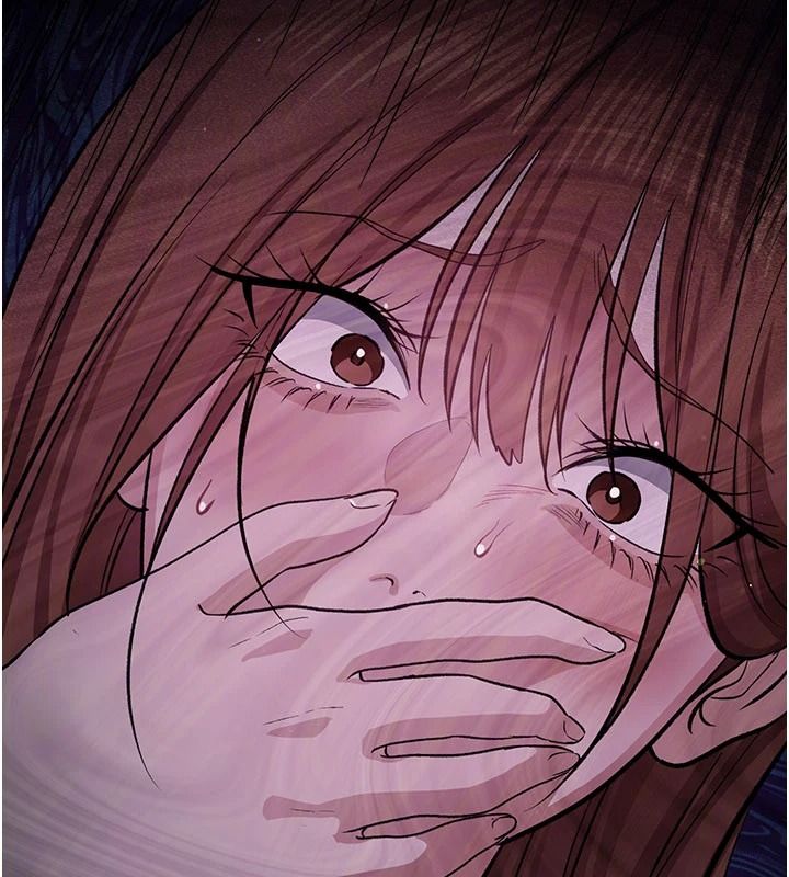 借妻条约第60話-鈞庚的陷阱