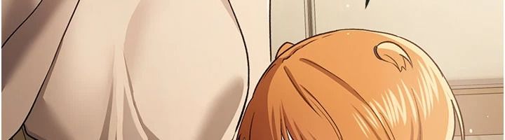 借妻条约第60話-鈞庚的陷阱
