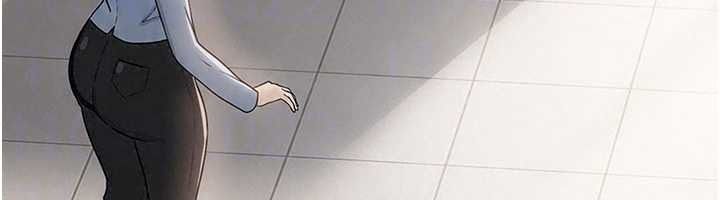 借妻条约第60話-鈞庚的陷阱