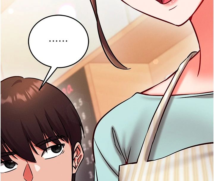 催眠偷心计第30話-在員工休息室壞壞