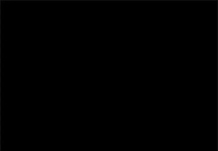 窥探未来的代价第6話
