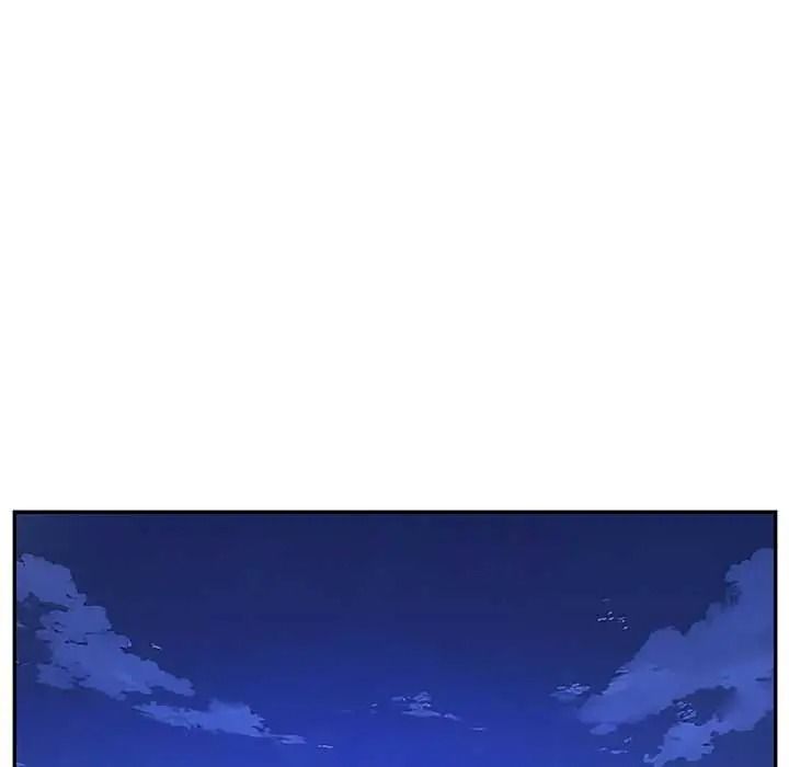 财阀家的女婿第94話