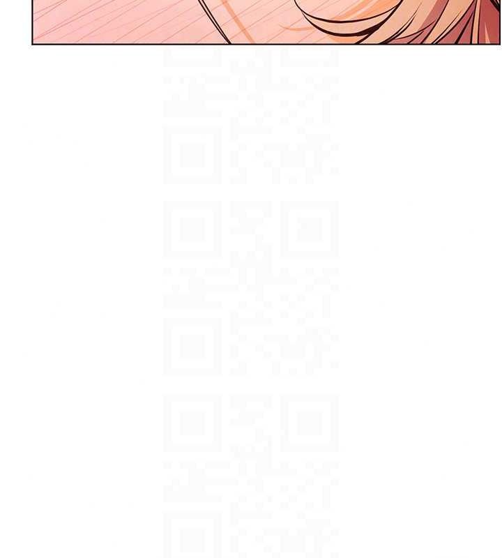 老师的亲密指导第113話-奮不顧身的濕身承諾