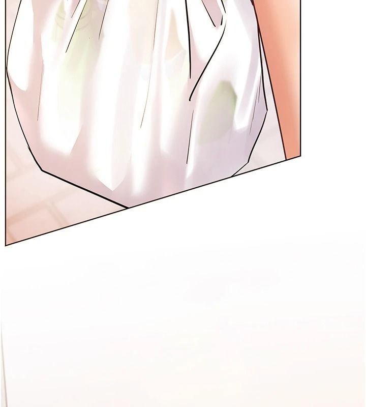 老师的亲密指导第113話-奮不顧身的濕身承諾