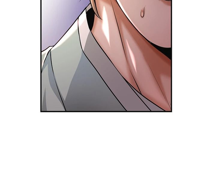 花容湿色:取花点第117話-銷魂的陰部按摩