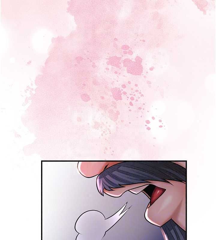 花容湿色:取花点第117話-銷魂的陰部按摩