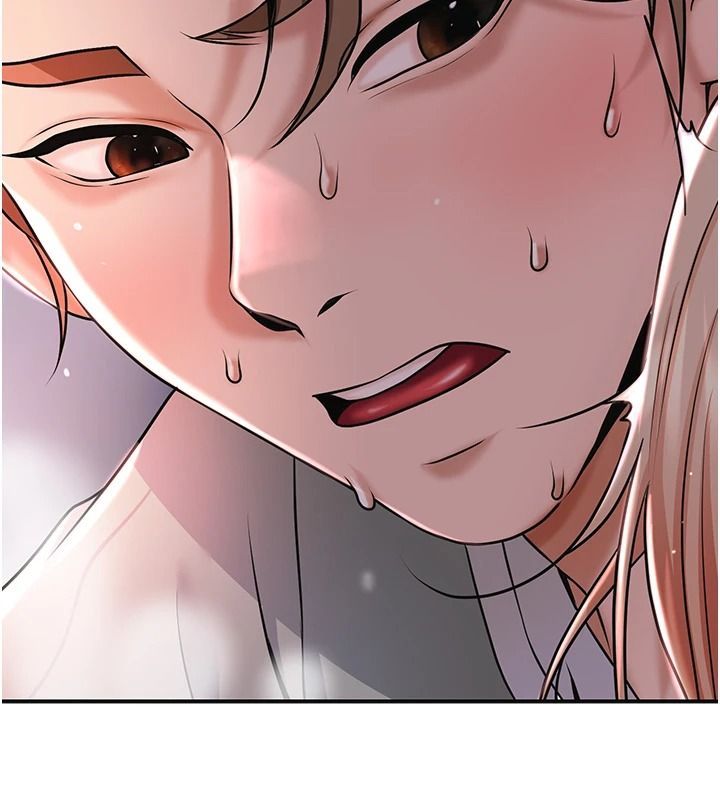 花容湿色:取花点第117話-銷魂的陰部按摩