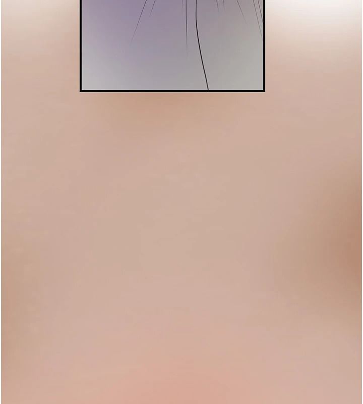 花容湿色:取花点第117話-銷魂的陰部按摩