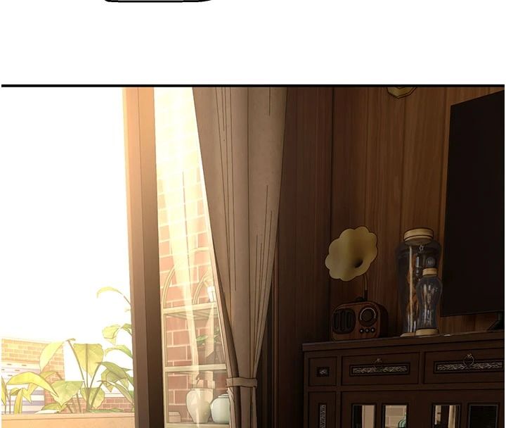 斯文坏猫猫第14話-找到我的G點了♥