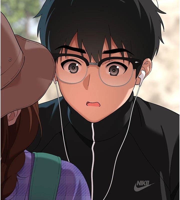 斯文坏猫猫第14話-找到我的G點了♥