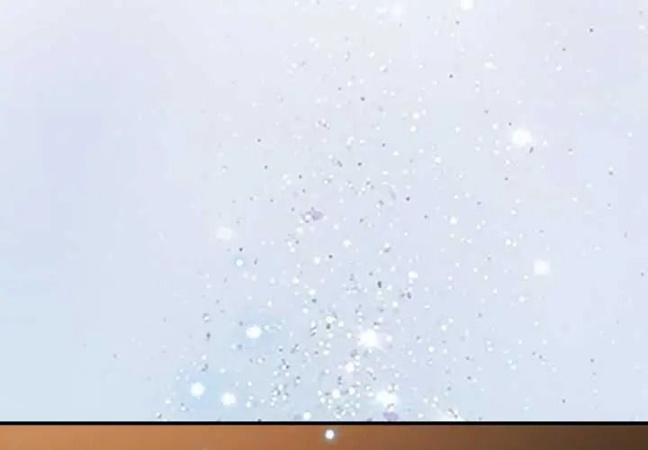 硬也要拍完第54話