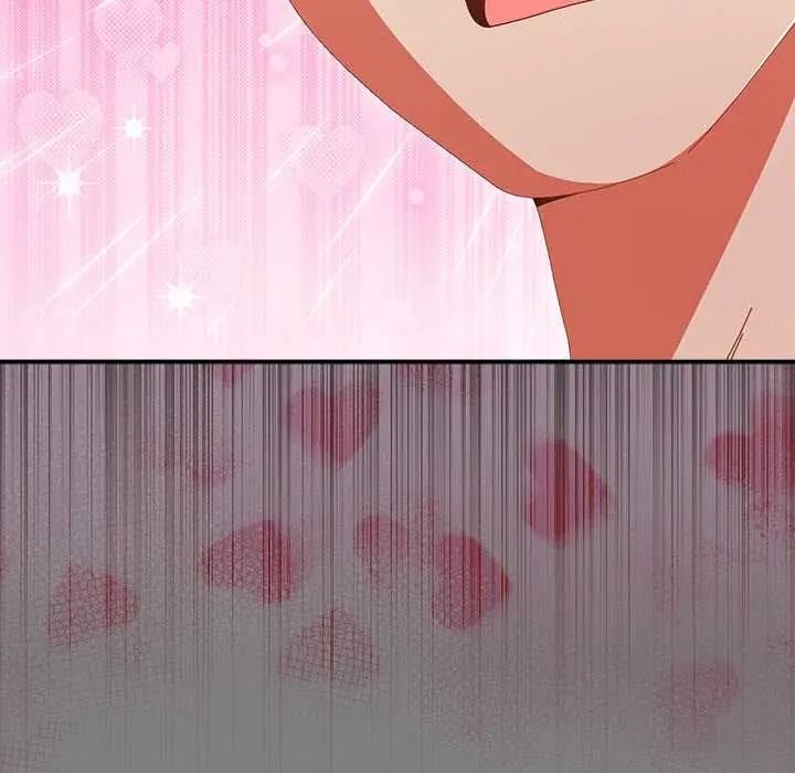 硬也要拍完第54話