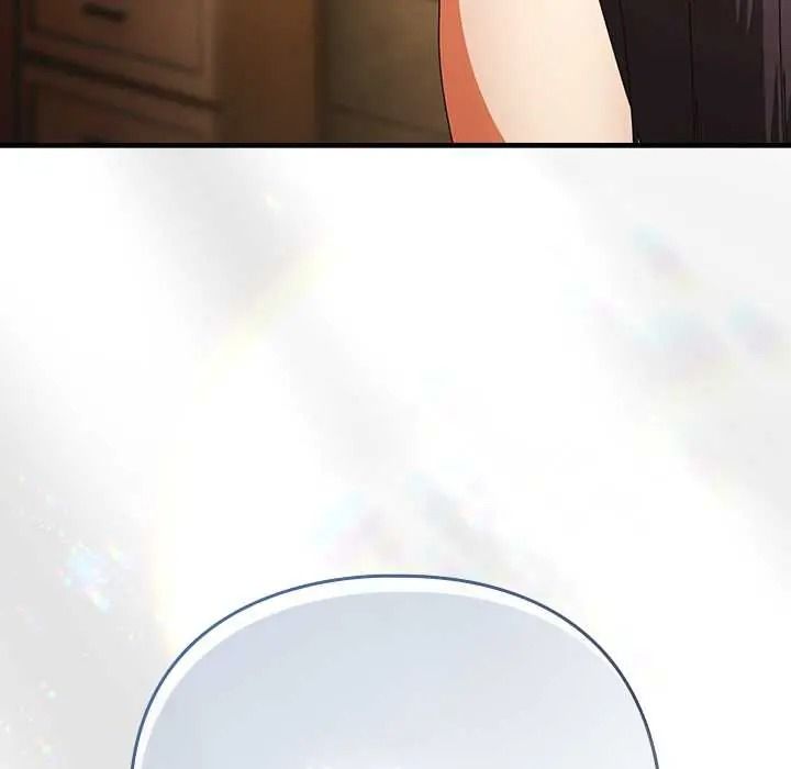 硬也要拍完第54話