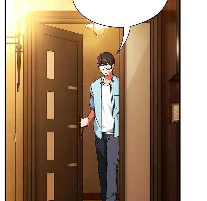 硬也要拍完第54話