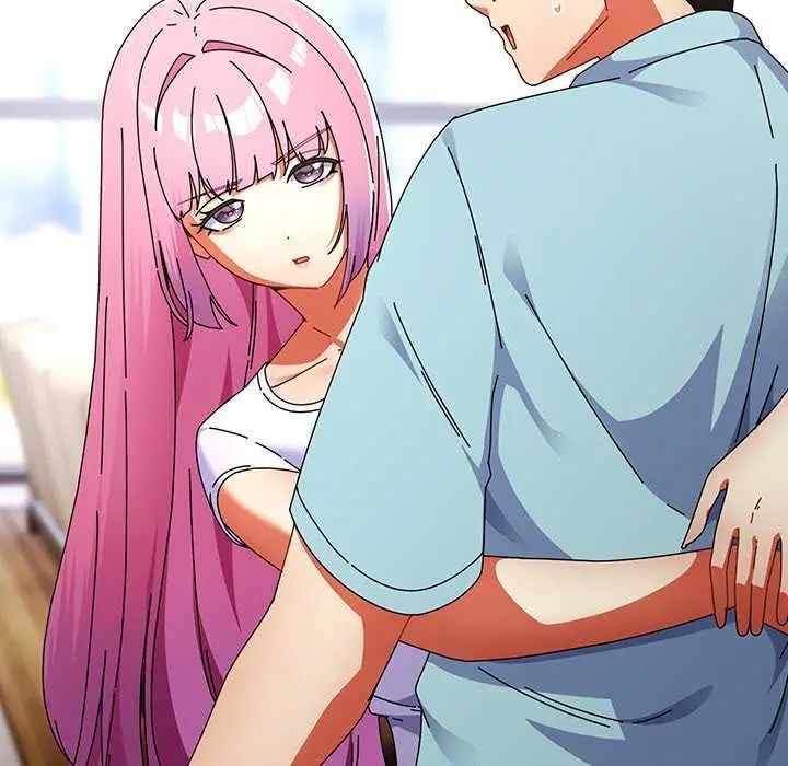 硬也要拍完第54話