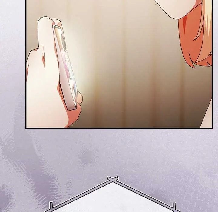硬也要拍完第54話