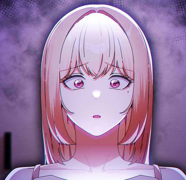 硬也要拍完第54話