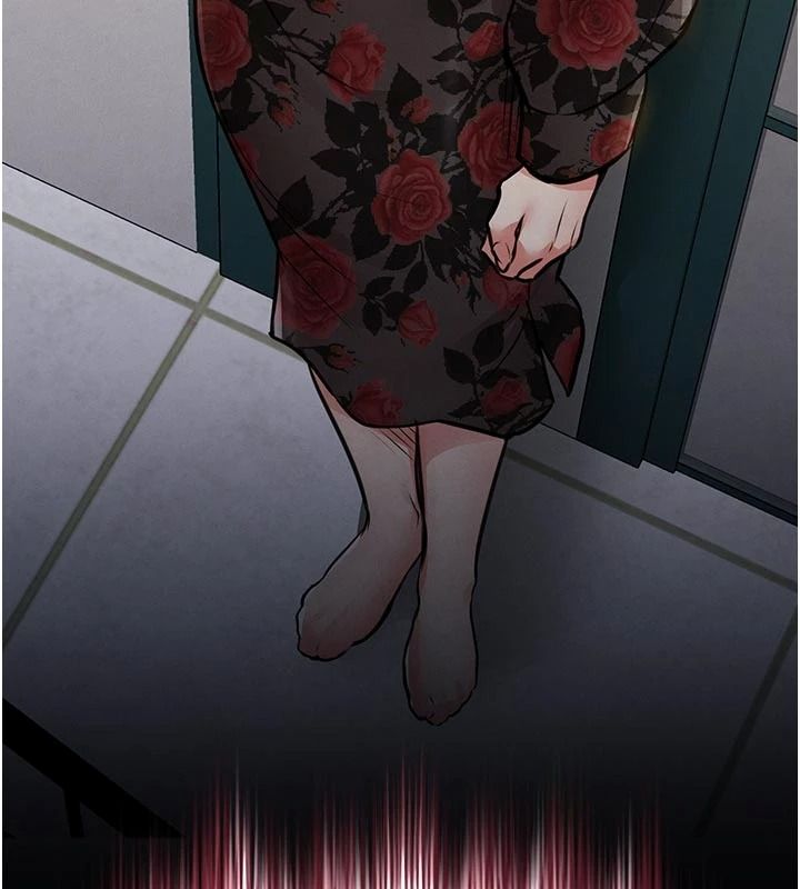 衣锦还乡第60話-上我女人的代價