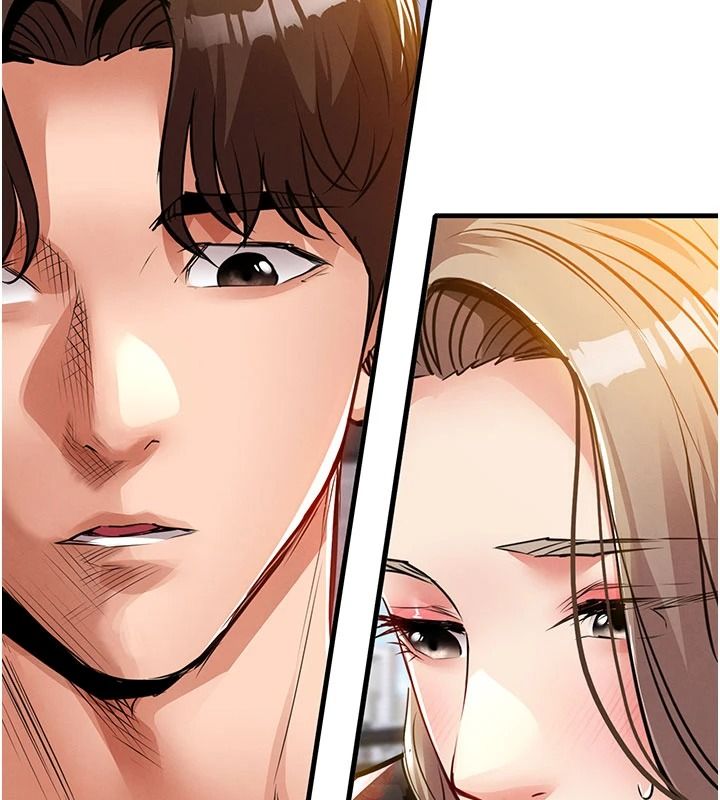 衣锦还乡第60話-上我女人的代價