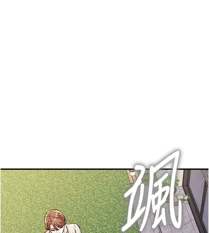 衣锦还乡第60話-上我女人的代價